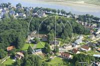 Photos de Saint-Valry-sur-Somme (le Romerel)