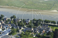 Photos de Saint-Valry-sur-Somme (le Romerel)