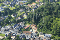 Photos de Saint-Valry-sur-Somme (le Romerel)