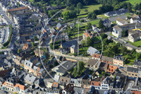 Photos de Saint-Valry-sur-Somme (le Romerel)