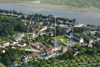 Photos de Saint-Valry-sur-Somme (les Corderies)
