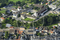 Photos de Saint-Valry-sur-Somme (les Corderies)