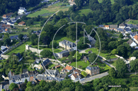Photos de Saint-Valry-sur-Somme (Porte de Nevers)