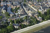Photos de Saint-Valry-sur-Somme (Porte de Nevers)