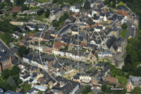 Photos de Saint-Valry-sur-Somme (Porte de Nevers)