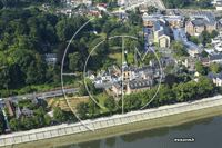 80230 Saint-Valry-sur-Somme - photo - Saint-Valry-sur-Somme (Porte de Nevers)