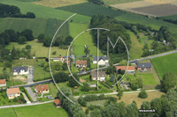 80230 Saint-Valry-sur-Somme - photo - Saint-Valry-sur-Somme (Ribeauville)