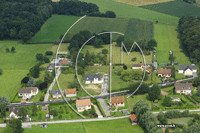 80230 Saint-Valry-sur-Somme - photo - Saint-Valry-sur-Somme (Ribeauville)