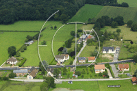 80230 Saint-Valry-sur-Somme - photo - Saint-Valry-sur-Somme (Ribeauville)