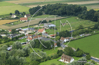 80230 Saint-Valry-sur-Somme - photo - Saint-Valry-sur-Somme (Ribeauville)