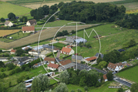 80230 Saint-Valry-sur-Somme - photo - Saint-Valry-sur-Somme (Ribeauville)