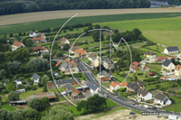 80230 Saint-Valry-sur-Somme - photo - Saint-Valry-sur-Somme (Ribeauville)