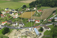 80230 Saint-Valry-sur-Somme - photo - Saint-Valry-sur-Somme (Ribeauville)