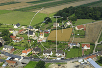 80230 Saint-Valry-sur-Somme - photo - Saint-Valry-sur-Somme (Ribeauville)