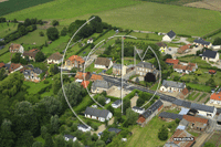 80230 Saint-Valry-sur-Somme - photo - Saint-Valry-sur-Somme (Ribeauville)