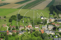 80230 Saint-Valry-sur-Somme - photo - Saint-Valry-sur-Somme (Ribeauville)