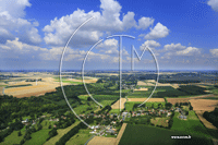 Photos de Tilloy-Floriville (Hlicourt)