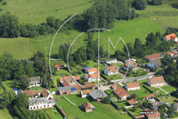 Photos de Tilloy-Floriville (Hlicourt)