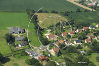 Photos de Tilloy-Floriville (Hlicourt)