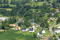 Photos de Tilloy-Floriville (Hlicourt)