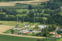 Photos de Tilloy-Floriville (Hlicourt)
