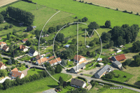 Photos de Tilloy-Floriville (Hlicourt)