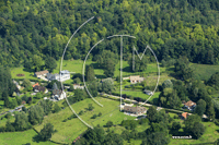 Photos de Tilloy-Floriville (Hlicourt)