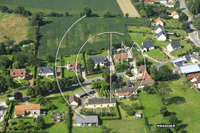Photos de Tilloy-Floriville (Hlicourt)