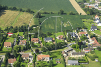 Photos de Tilloy-Floriville (Hlicourt)