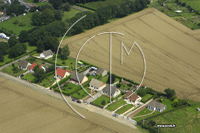 80130 Tully - photo - Tully