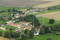 Photos de Valines (Saint-Mard)