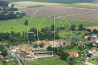 Photos de Valines (Saint-Mard)