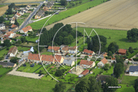 Photos de Valines (Saint-Mard)