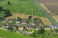 Photos de Valines (Saint-Mard)