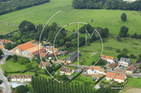Photos de Valines (Saint-Mard)