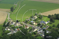 Photos de Vaudricourt