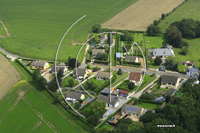 Photos de Vaudricourt
