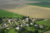 Photos de Vaudricourt
