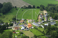 Photos de Vaudricourt