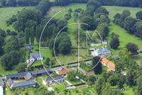 Photos de Vaudricourt