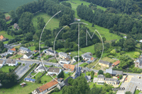 Photos de Vaudricourt
