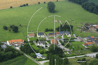Photos de Vaudricourt