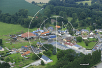 Photos de Vaudricourt