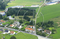 Photos de Vaudricourt