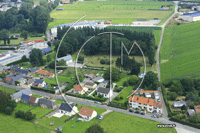 Photos de Vaudricourt