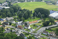 Photos de Vaudricourt