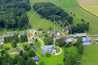 Photos de Vaudricourt