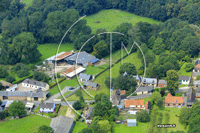 Photos de Vaudricourt