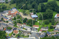 Photos de Vaudricourt