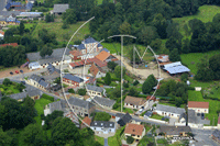 Photos de Vaudricourt
